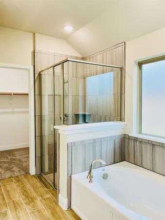 $2,850 | 116 Aucuba Lane, Waxahachie, TX 75165