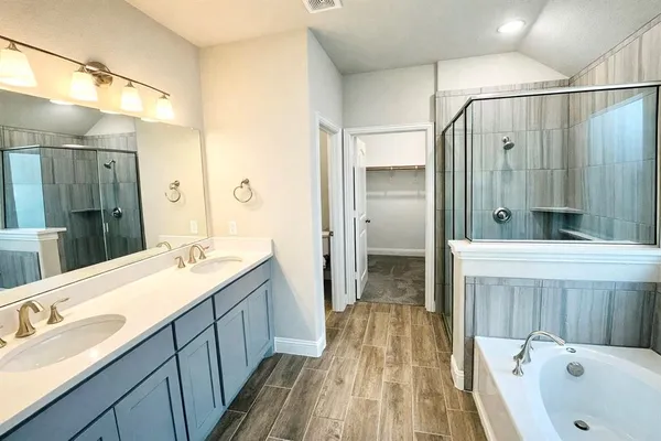 $2,850 | 116 Aucuba Lane, Waxahachie, TX 75165