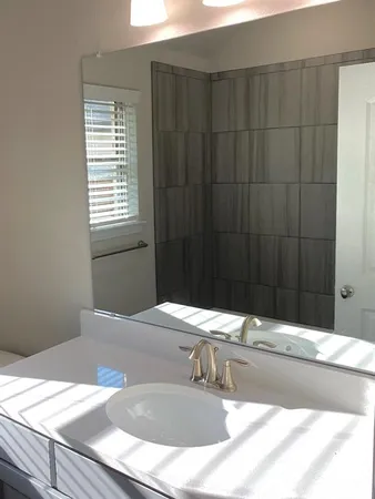 $2,850 | 116 Aucuba Lane, Waxahachie, TX 75165