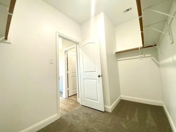 $2,850 | 116 Aucuba Lane, Waxahachie, TX 75165