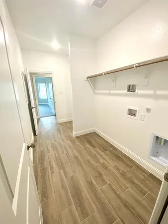 $2,850 | 116 Aucuba Lane, Waxahachie, TX 75165