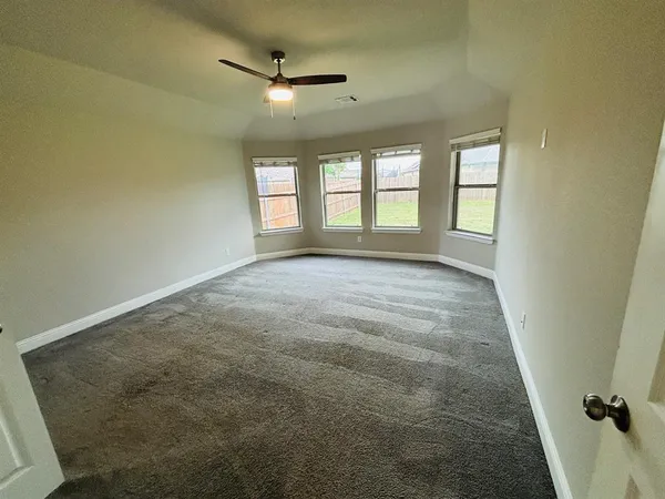 $2,850 | 116 Aucuba Lane, Waxahachie, TX 75165