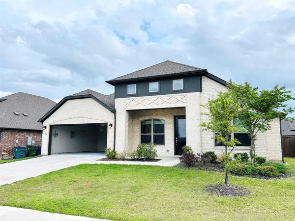 $2,850 | 116 Aucuba Lane, Waxahachie, TX 75165