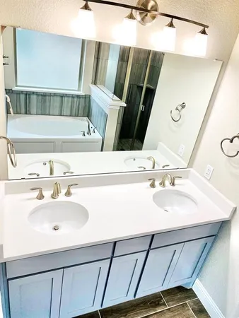 $2,850 | 116 Aucuba Lane, Waxahachie, TX 75165