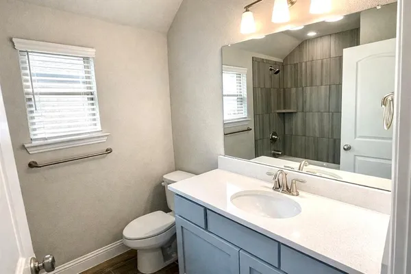 $2,850 | 116 Aucuba Lane, Waxahachie, TX 75165