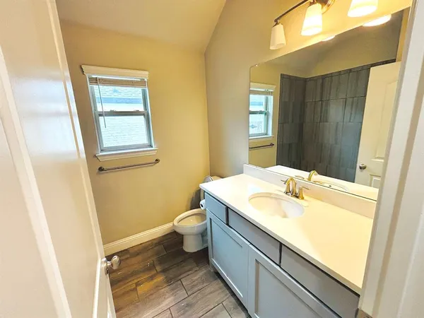 $2,850 | 116 Aucuba Lane, Waxahachie, TX 75165