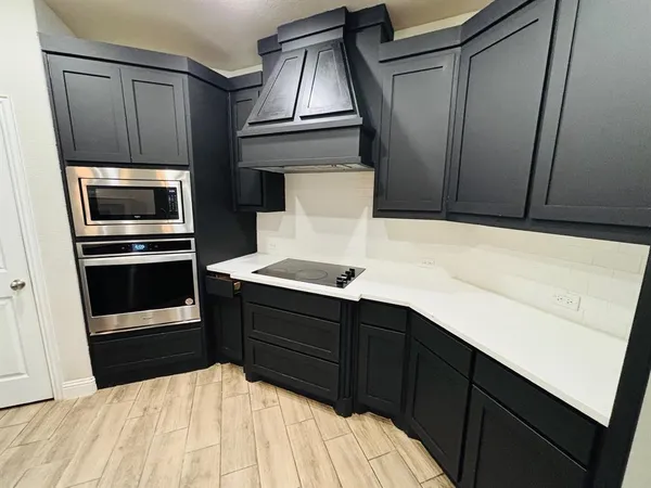 $2,850 | 116 Aucuba Lane, Waxahachie, TX 75165