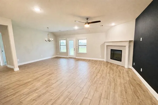 $2,850 | 116 Aucuba Lane, Waxahachie, TX 75165