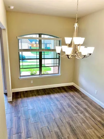 $2,850 | 116 Aucuba Lane, Waxahachie, TX 75165