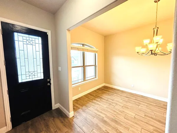 $2,850 | 116 Aucuba Lane, Waxahachie, TX 75165