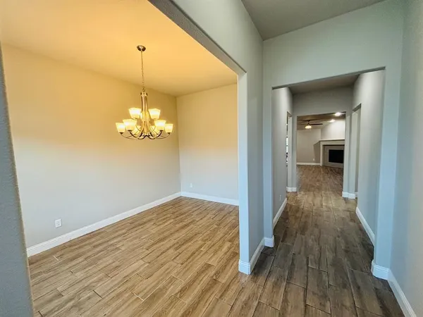 $2,850 | 116 Aucuba Lane, Waxahachie, TX 75165