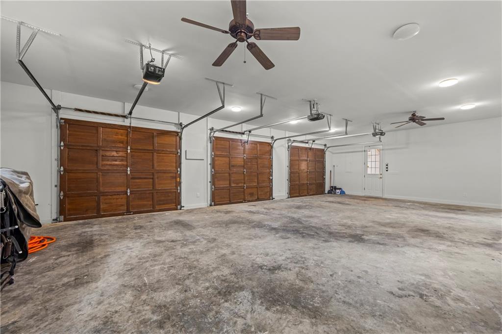 5461 Union Church Road Flowery Branch, GA 30542 - Photo 27 of 135