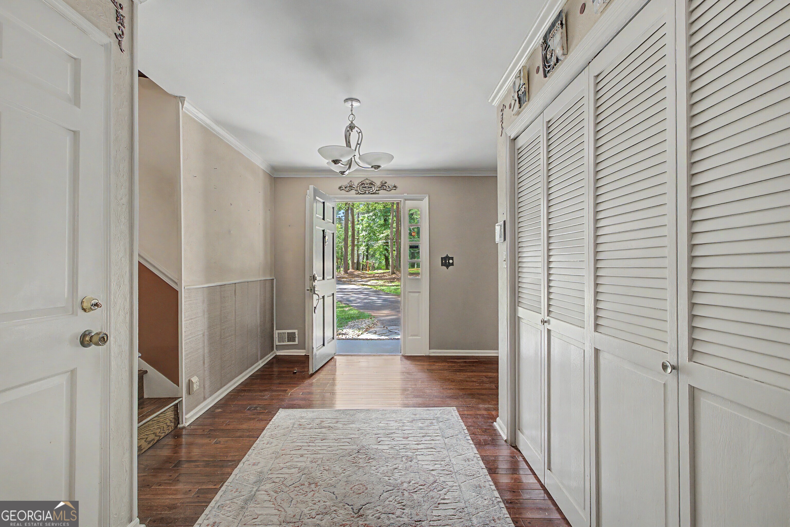 121 Stearman Road Fayetteville, GA 30214 - Photo 10 of 74