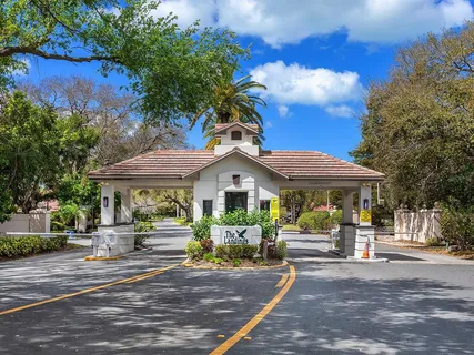 $565,000 | 5420 Eagles Point Circle, Unit 106, Sarasota, FL 34231