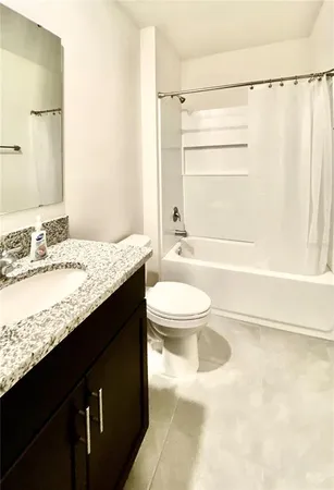 $2,750 | 160 Victoria Oaks Boulevard, DeLand, FL 32724