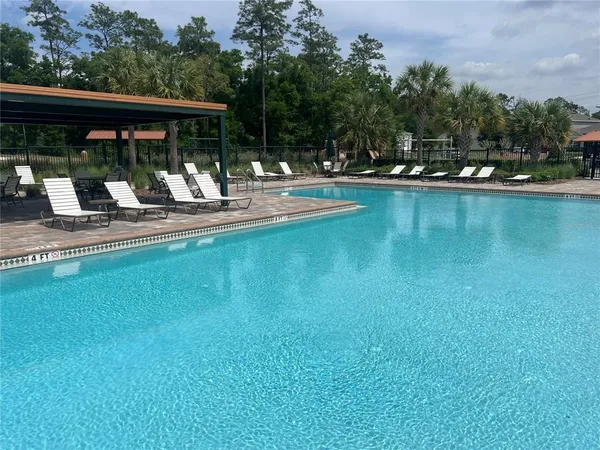 $2,750 | 160 Victoria Oaks Boulevard, DeLand, FL 32724