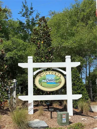 $2,750 | 160 Victoria Oaks Boulevard, DeLand, FL 32724