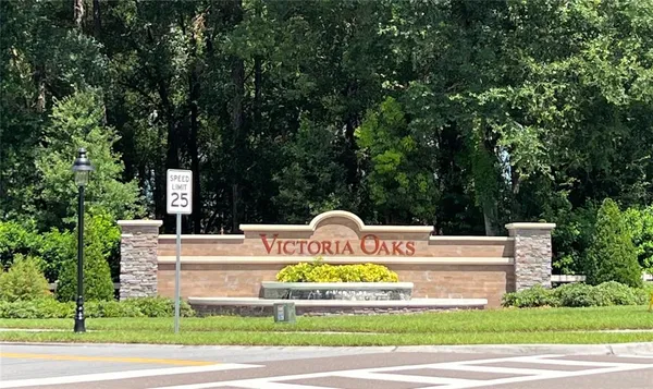 $2,750 | 160 Victoria Oaks Boulevard, DeLand, FL 32724