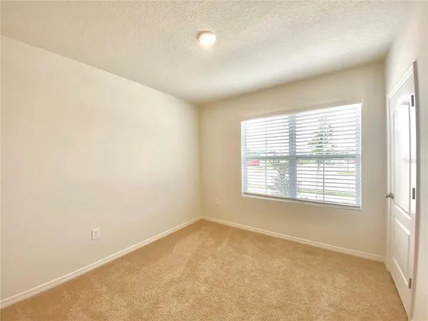 $2,750 | 160 Victoria Oaks Boulevard, DeLand, FL 32724