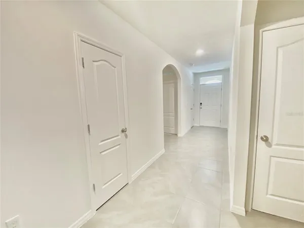 $2,750 | 160 Victoria Oaks Boulevard, DeLand, FL 32724