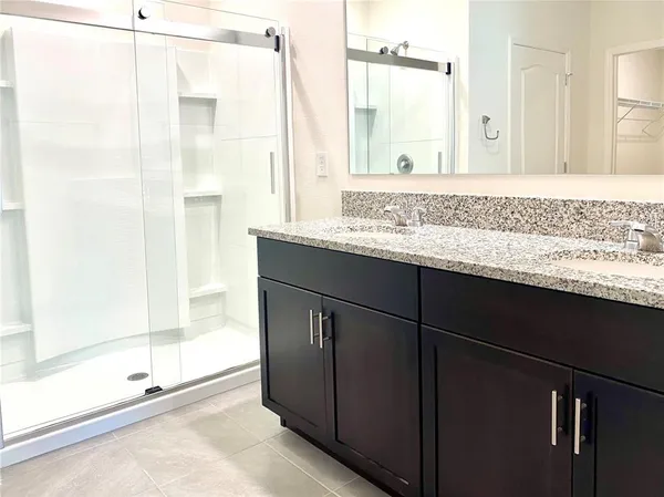 $2,750 | 160 Victoria Oaks Boulevard, DeLand, FL 32724