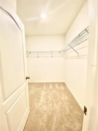 $2,750 | 160 Victoria Oaks Boulevard, DeLand, FL 32724