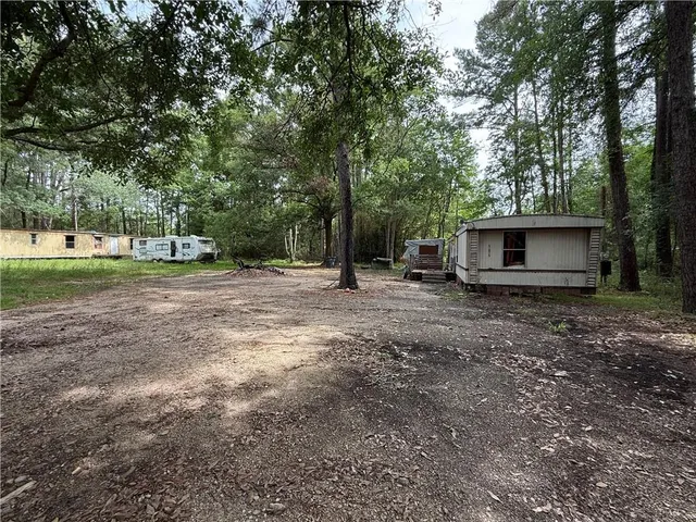 $50,000 | 26107-26093 East Birch Street, Lacombe, LA 70445