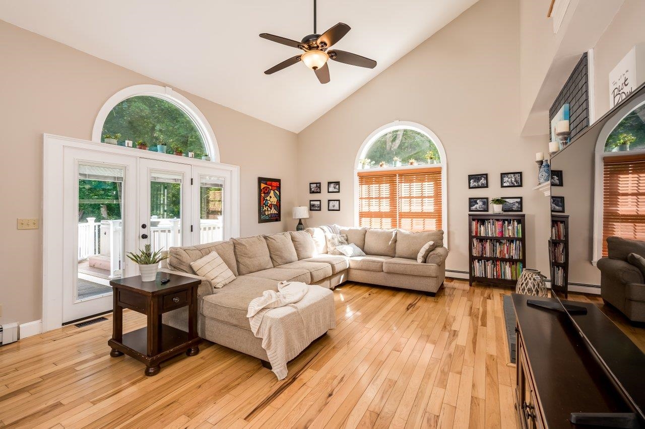 6 Pumpkin Circle Exeter, NH 03833 - Photo 11 of 40