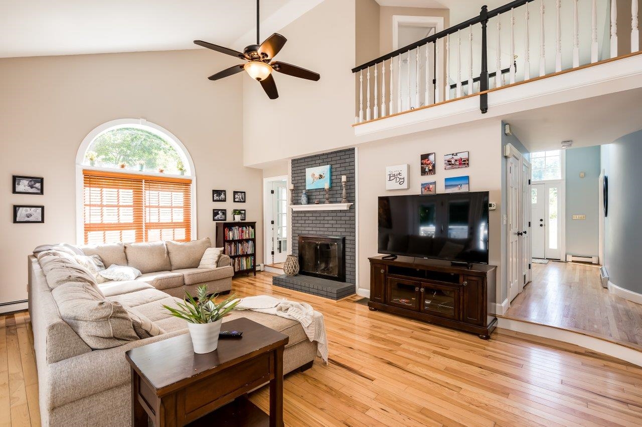 6 Pumpkin Circle Exeter, NH 03833 - Photo 12 of 40