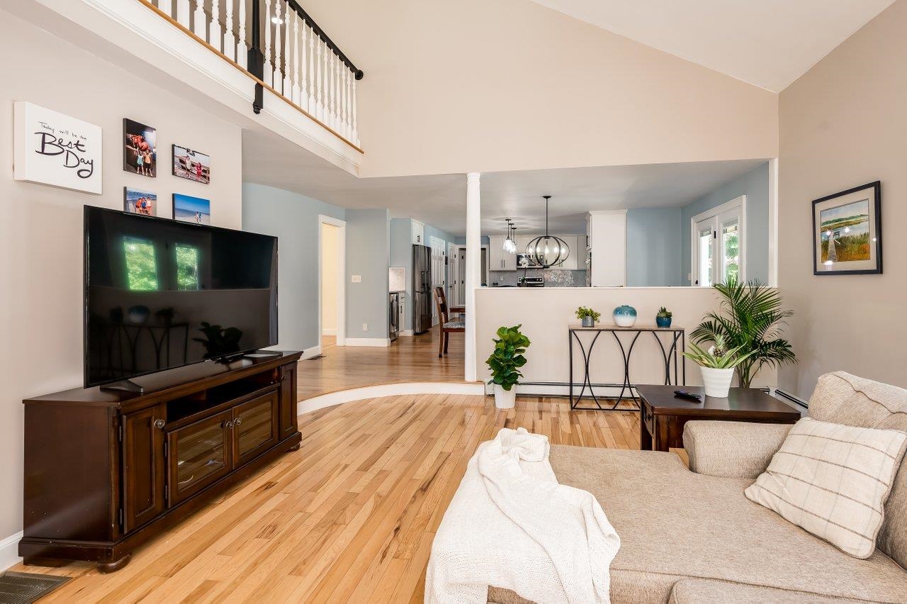 6 Pumpkin Circle Exeter, NH 03833 - Photo 14 of 40