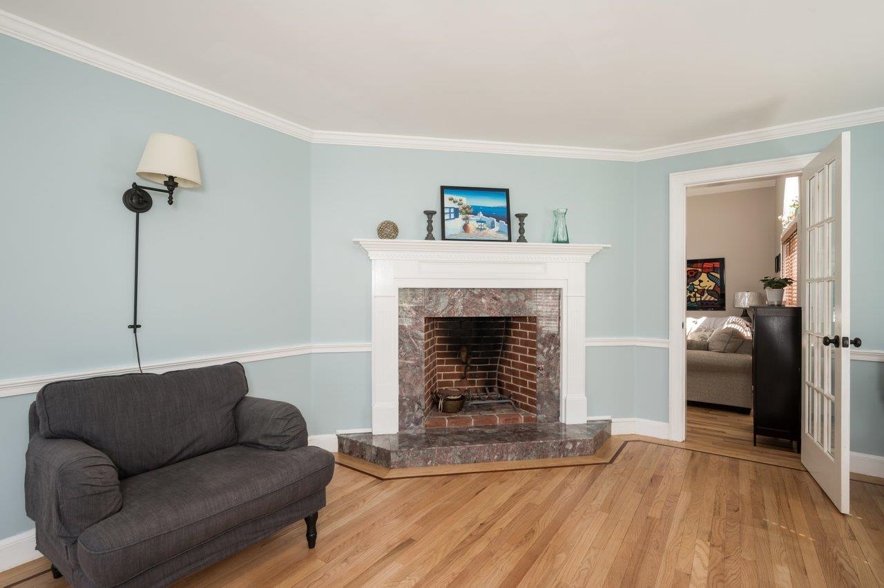 6 Pumpkin Circle Exeter, NH 03833 - Photo 15 of 40