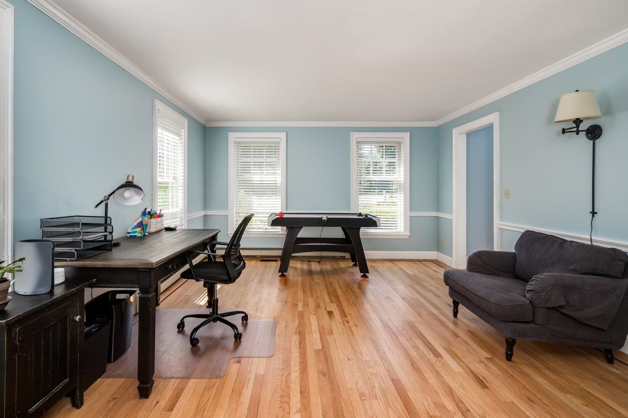 6 Pumpkin Circle Exeter, NH 03833 - Photo 16 of 40