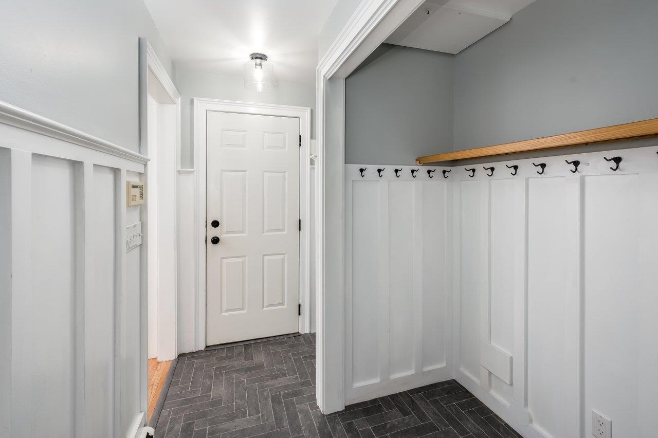 6 Pumpkin Circle Exeter, NH 03833 - Photo 19 of 40