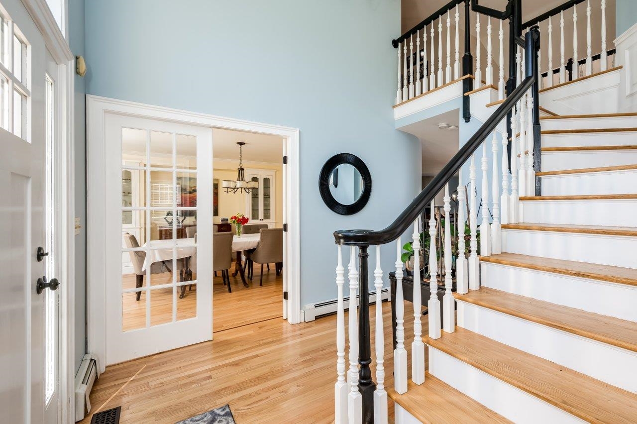 6 Pumpkin Circle Exeter, NH 03833 - Photo 20 of 40