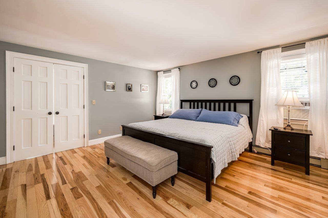 6 Pumpkin Circle Exeter, NH 03833 - Photo 21 of 40