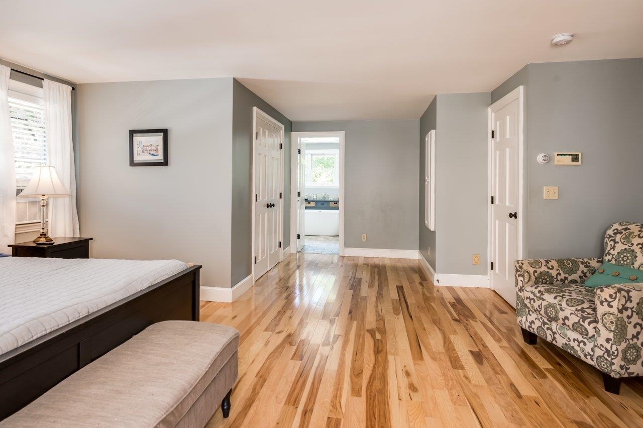 6 Pumpkin Circle Exeter, NH 03833 - Photo 22 of 40