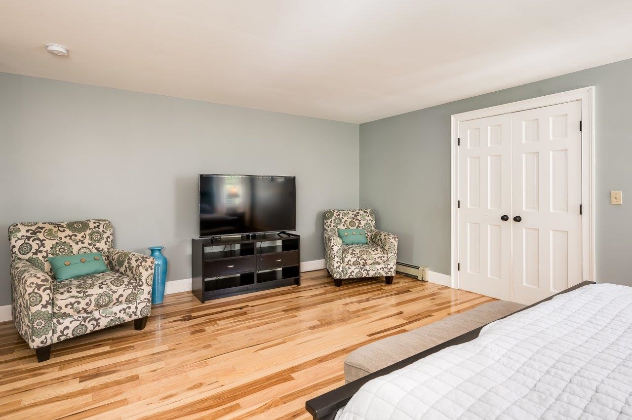 6 Pumpkin Circle Exeter, NH 03833 - Photo 23 of 40