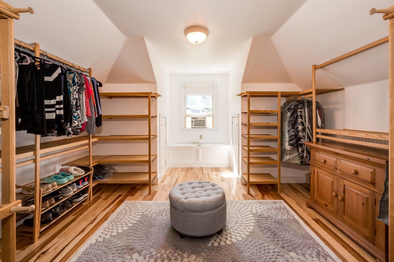 6 Pumpkin Circle Exeter, NH 03833 - Photo 25 of 40