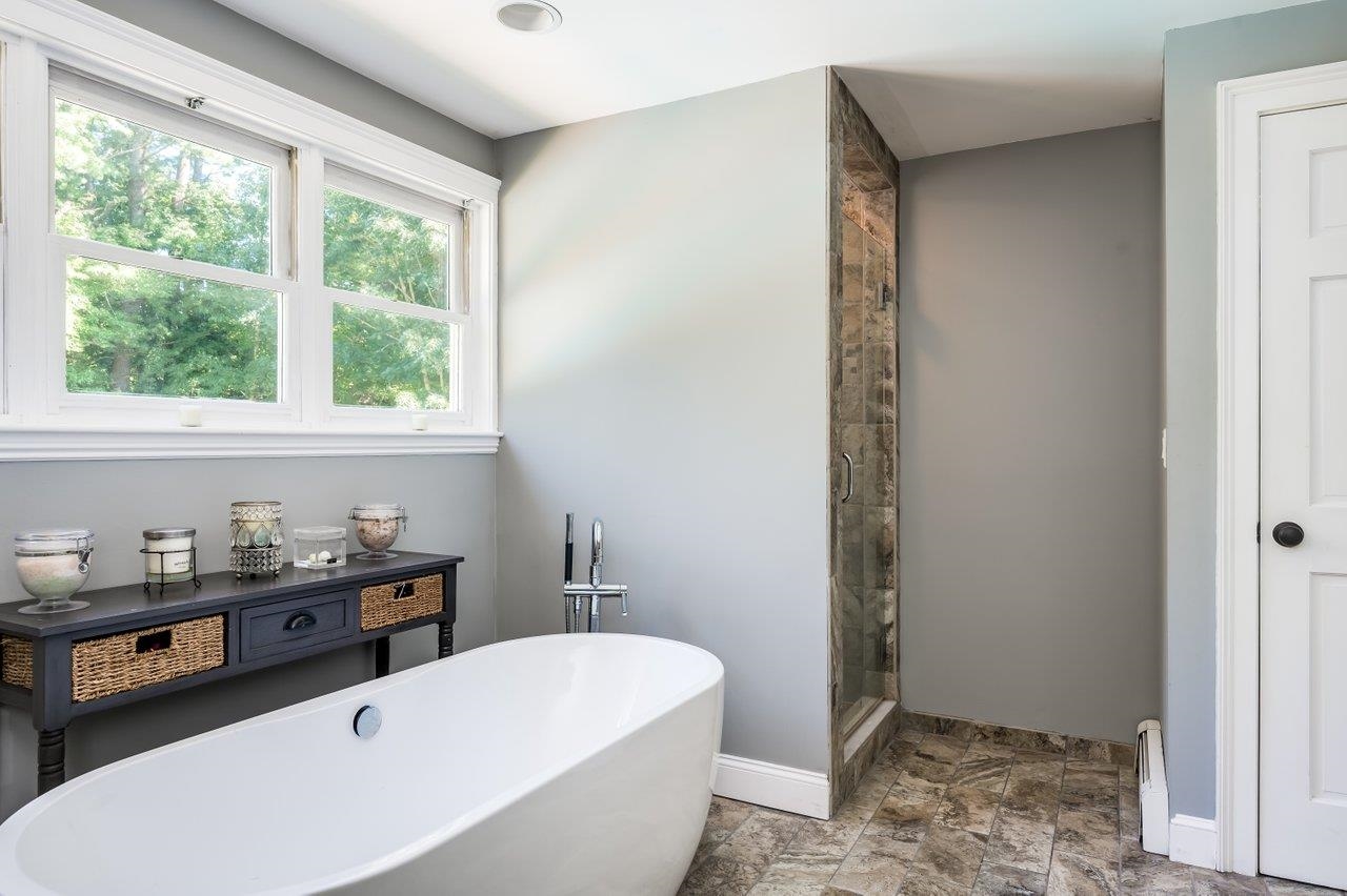 6 Pumpkin Circle Exeter, NH 03833 - Photo 26 of 40