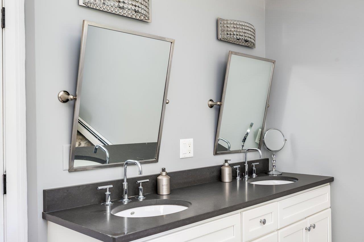 6 Pumpkin Circle Exeter, NH 03833 - Photo 27 of 40