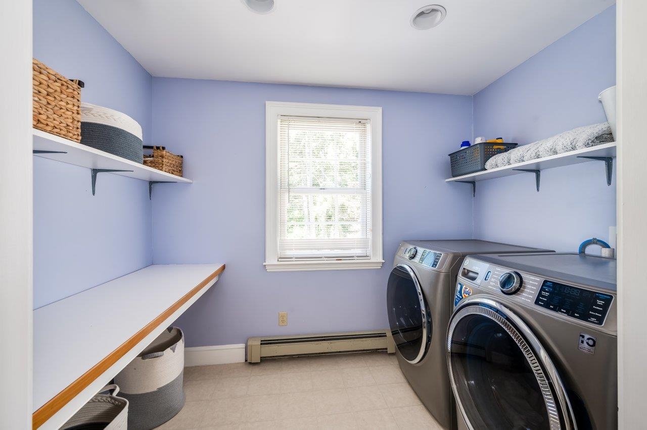 6 Pumpkin Circle Exeter, NH 03833 - Photo 28 of 40