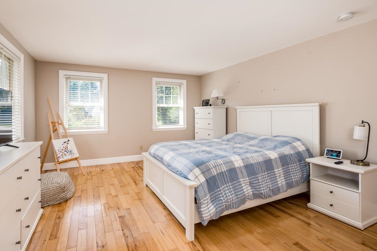 6 Pumpkin Circle Exeter, NH 03833 - Photo 29 of 40