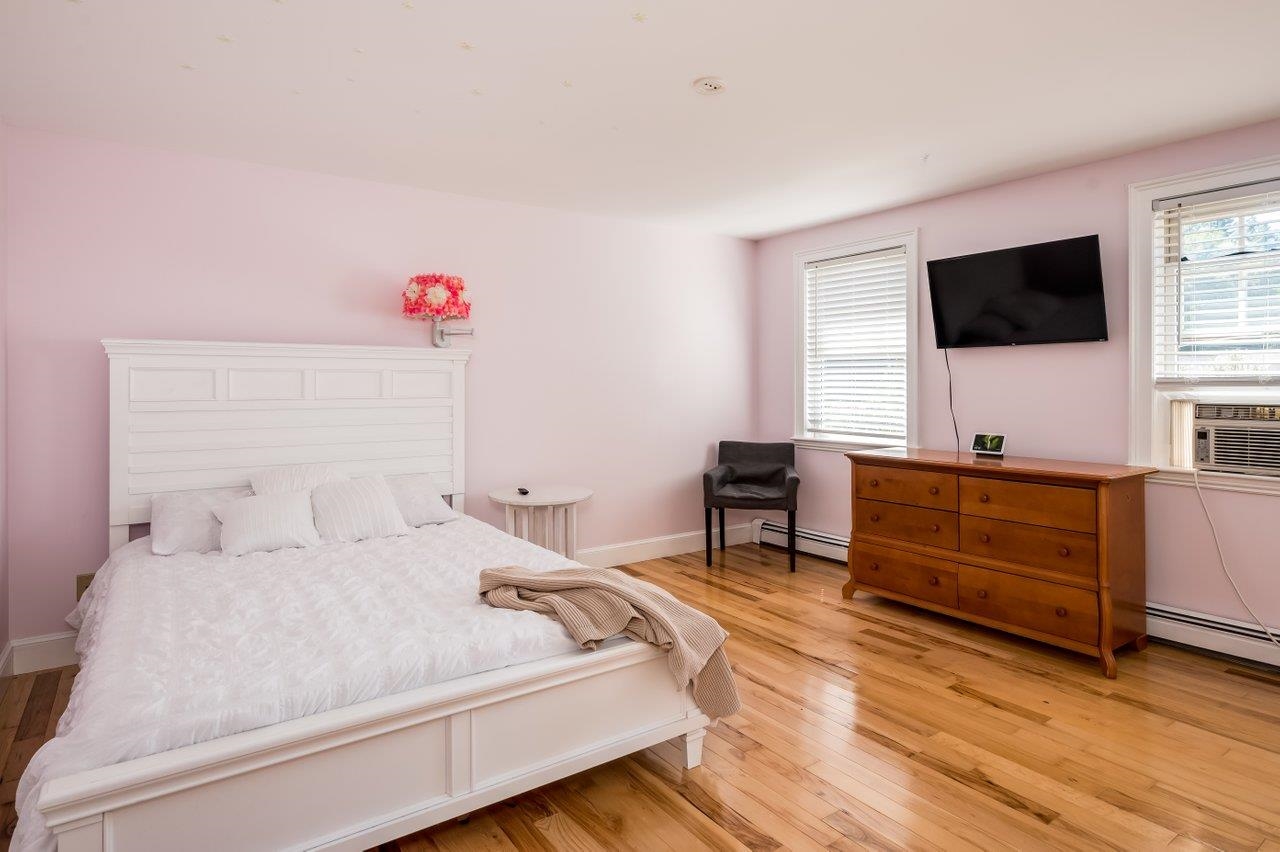 6 Pumpkin Circle Exeter, NH 03833 - Photo 30 of 40