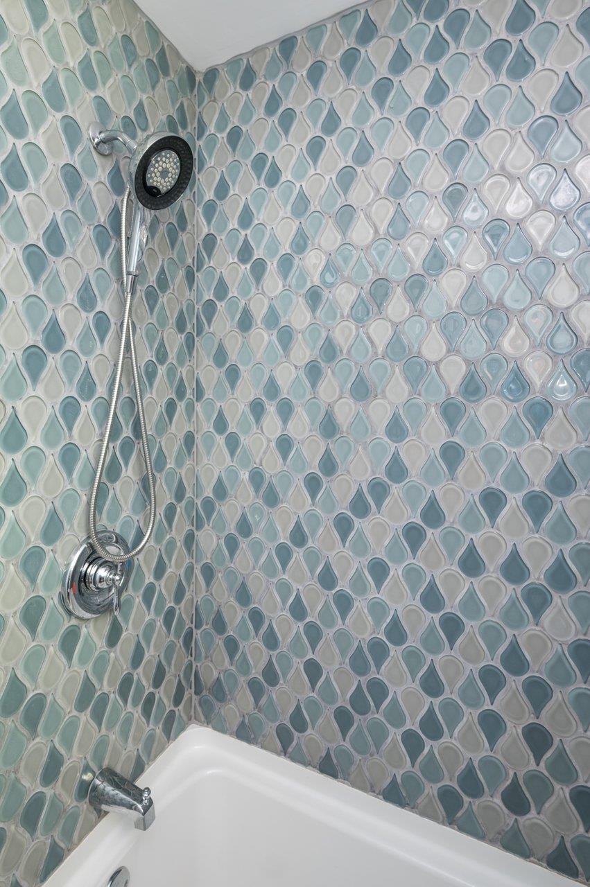 6 Pumpkin Circle Exeter, NH 03833 - Photo 33 of 40