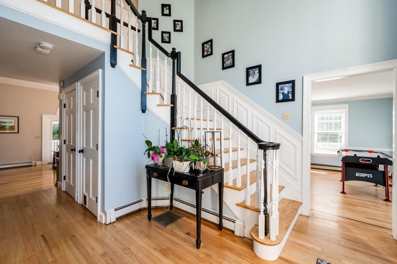 6 Pumpkin Circle Exeter, NH 03833 - Photo 38 of 40