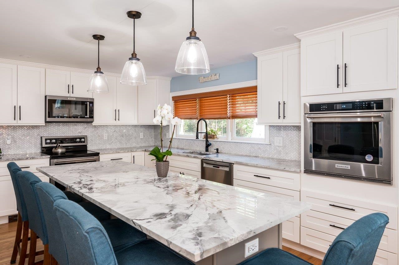 6 Pumpkin Circle Exeter, NH 03833 - Photo 39 of 40