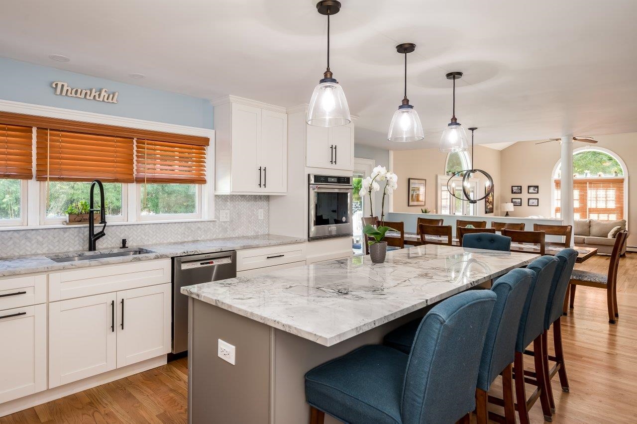 6 Pumpkin Circle Exeter, NH 03833 - Photo 40 of 40