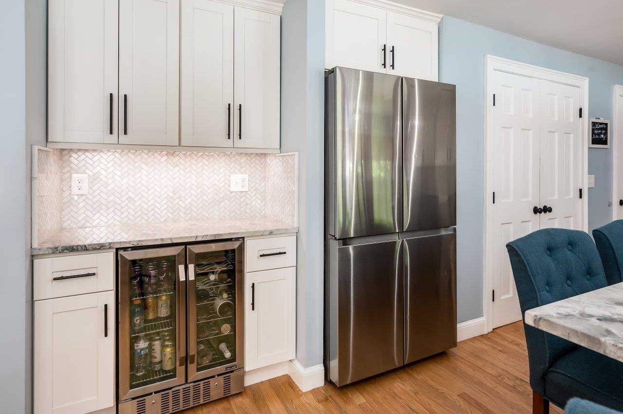 6 Pumpkin Circle Exeter, NH 03833 - Photo 5 of 40