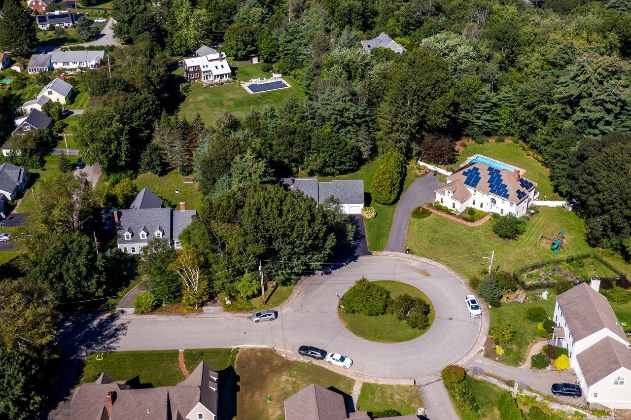 6 Pumpkin Circle Exeter, NH 03833 - Photo 6 of 40