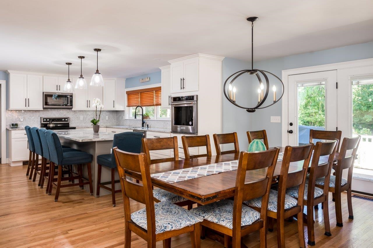 6 Pumpkin Circle Exeter, NH 03833 - Photo 7 of 40